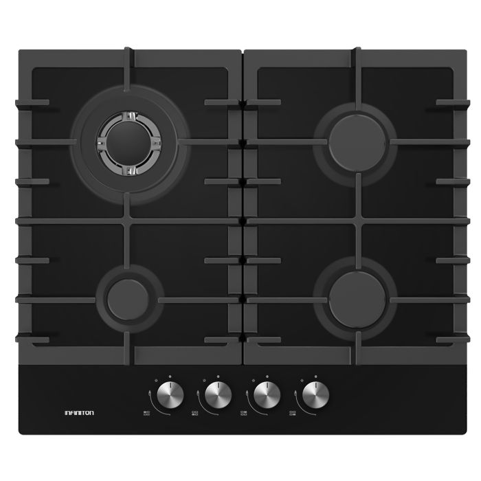 PLACA CRISTAL GAS GG-429 (INFINITON)